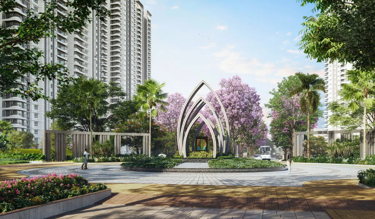 Nambiar Muthanallur amenities